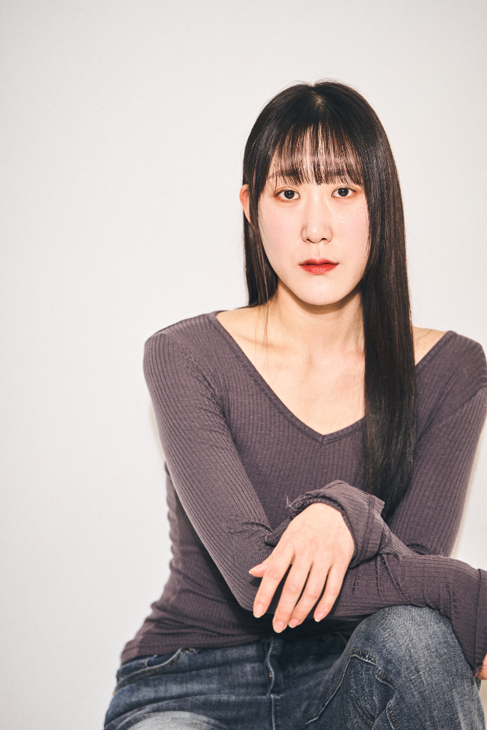 이미지 7