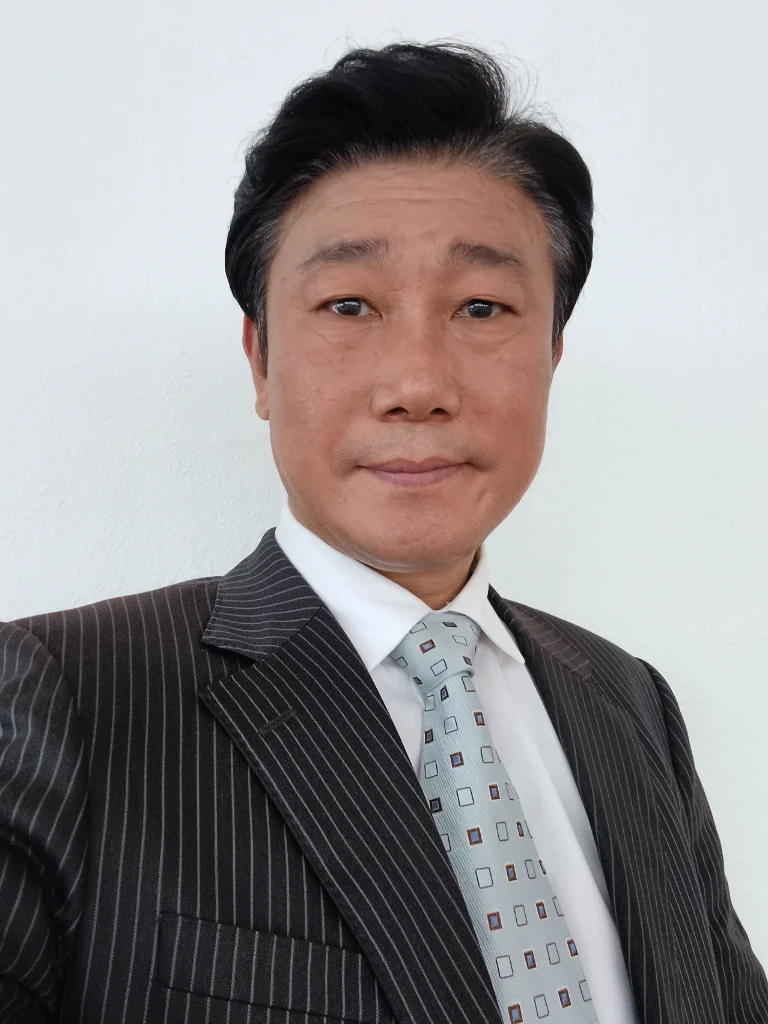 이미지 21
