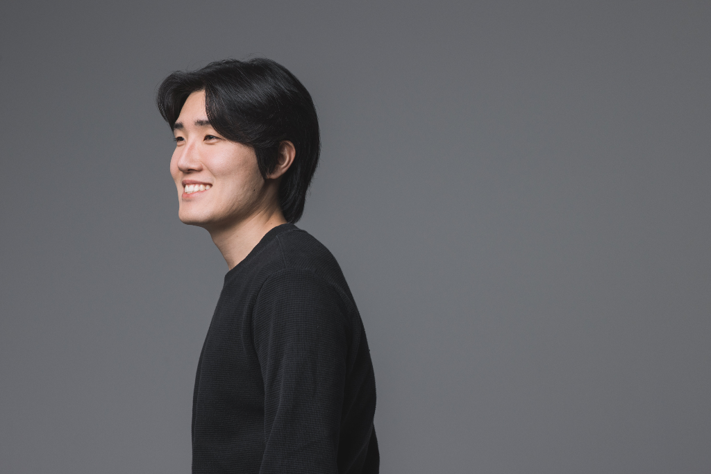 이미지 20