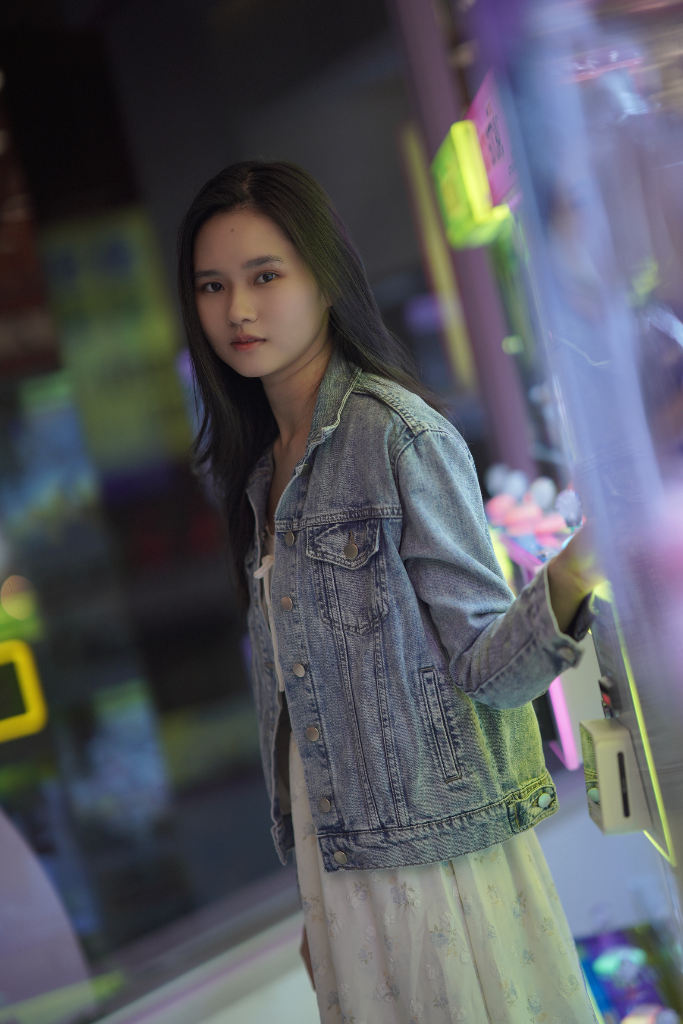 이미지 6