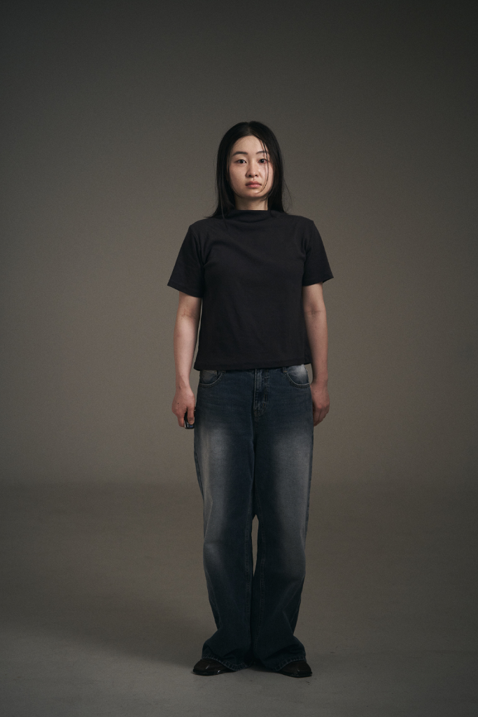 이미지 16
