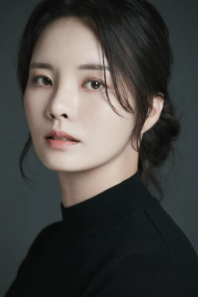 이미지 2
