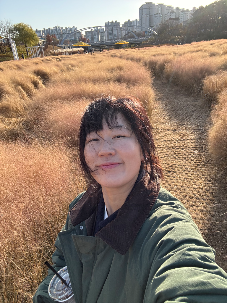 이미지 5