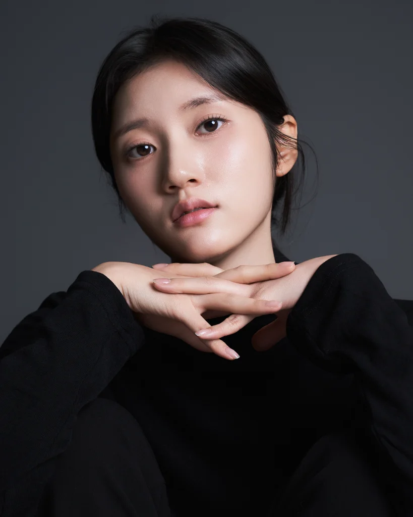 이미지 6