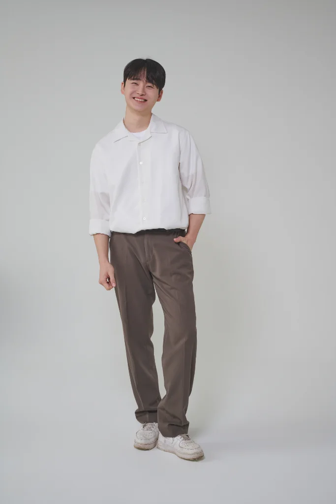 이미지 8