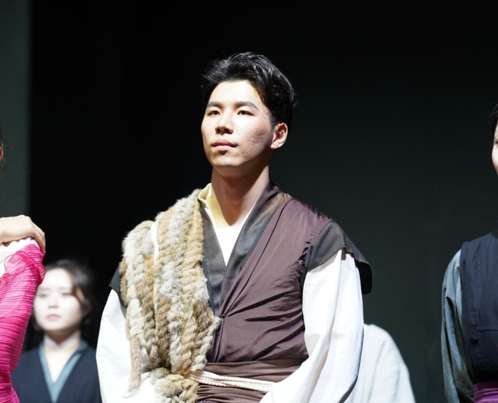 이미지 5