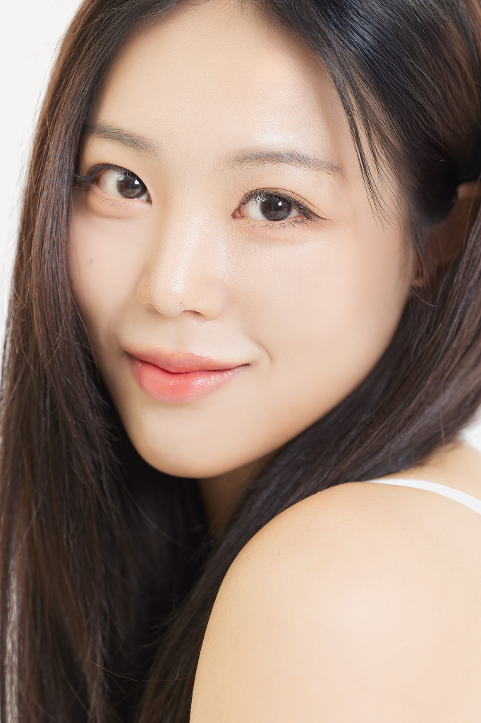 이미지 3