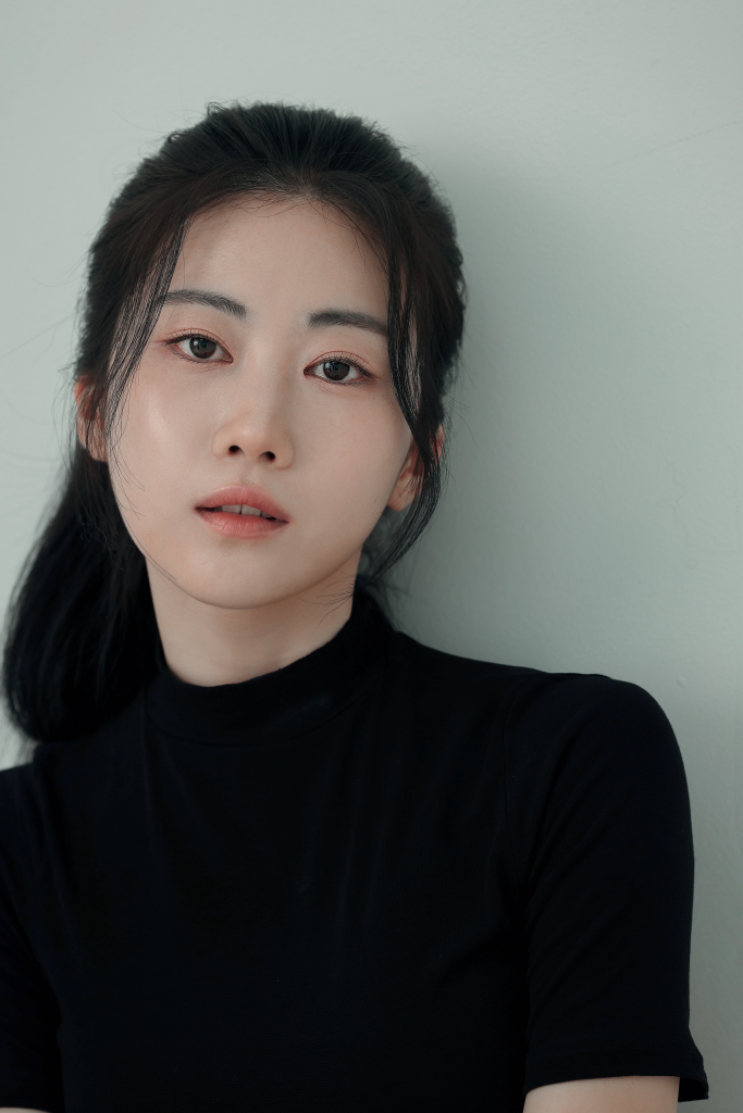 이미지 2