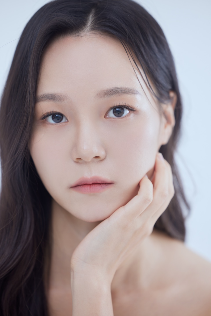 이미지 10