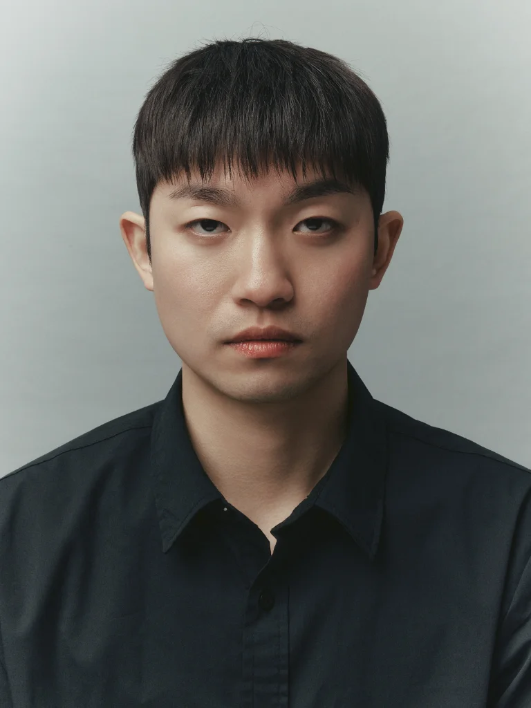 이미지 2