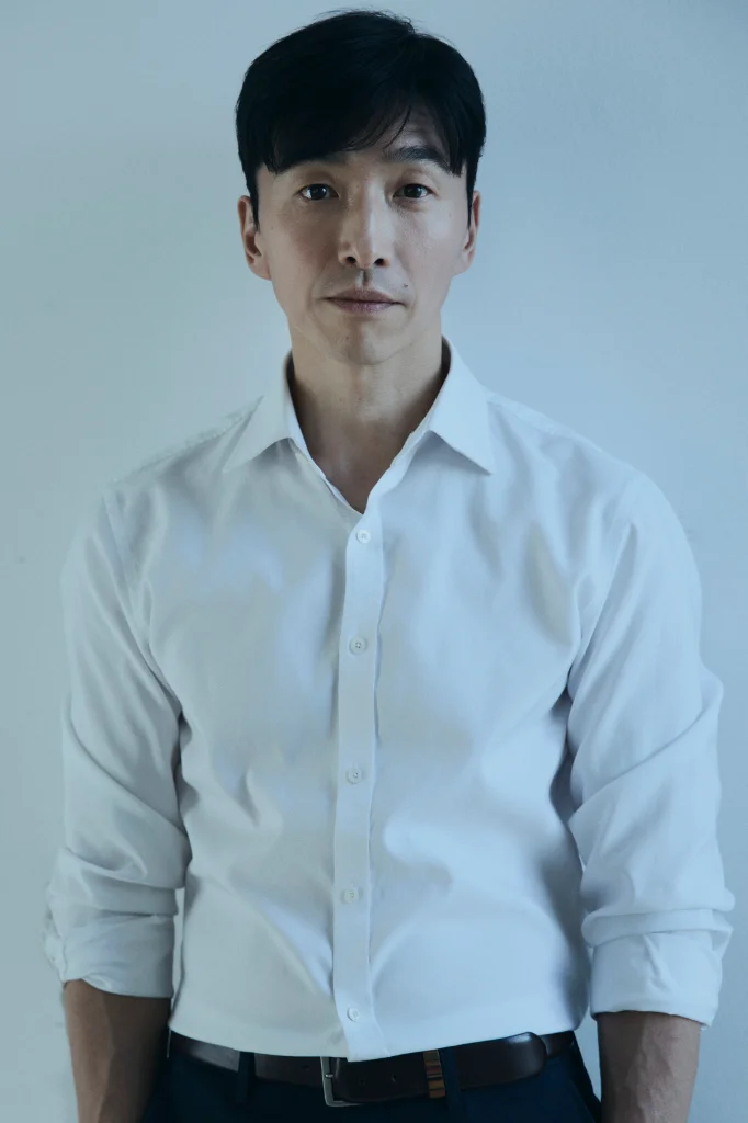 이미지 10