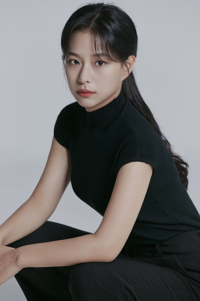 이미지 4
