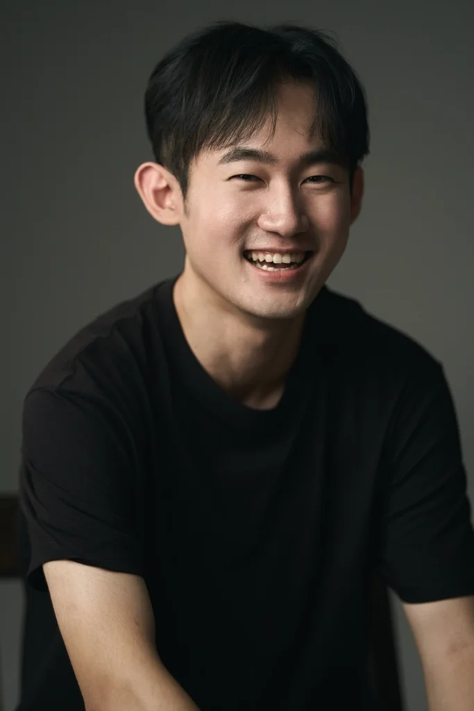 이미지 6