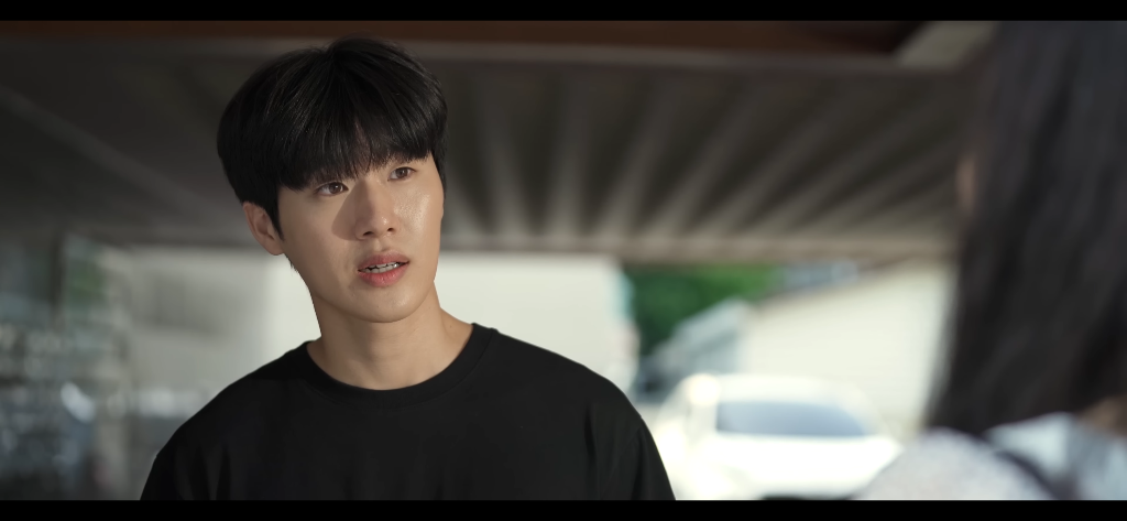 이미지 7