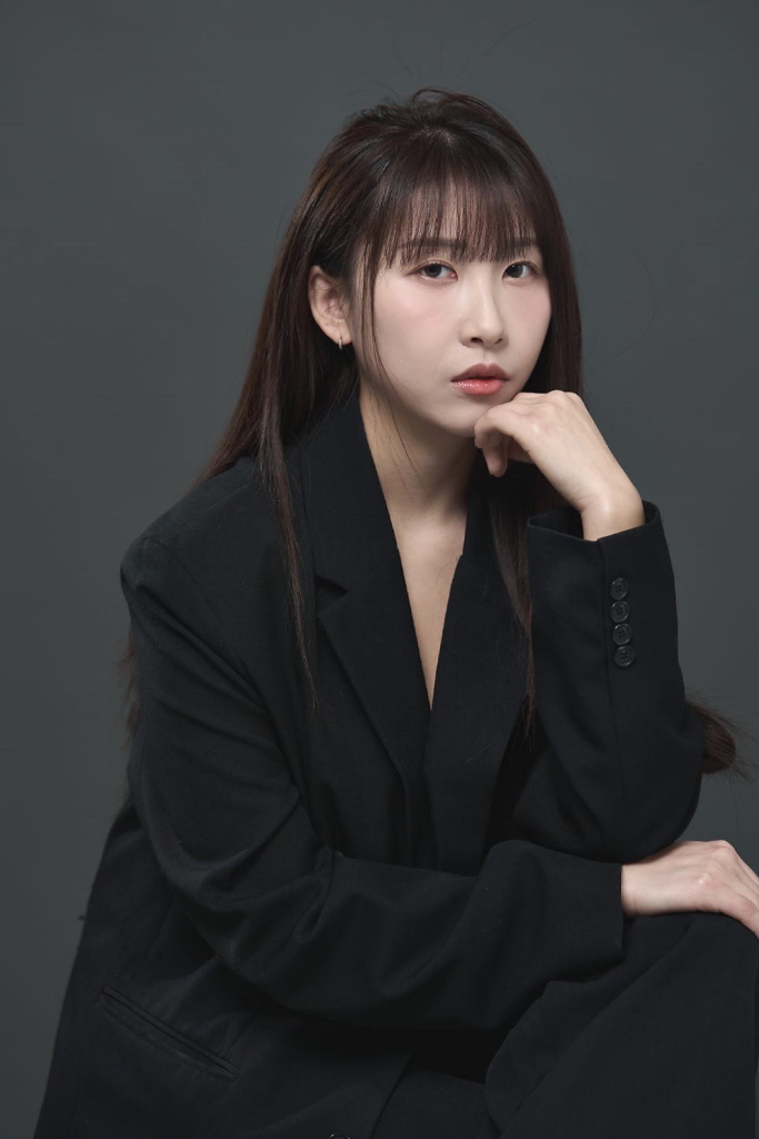 이미지 5