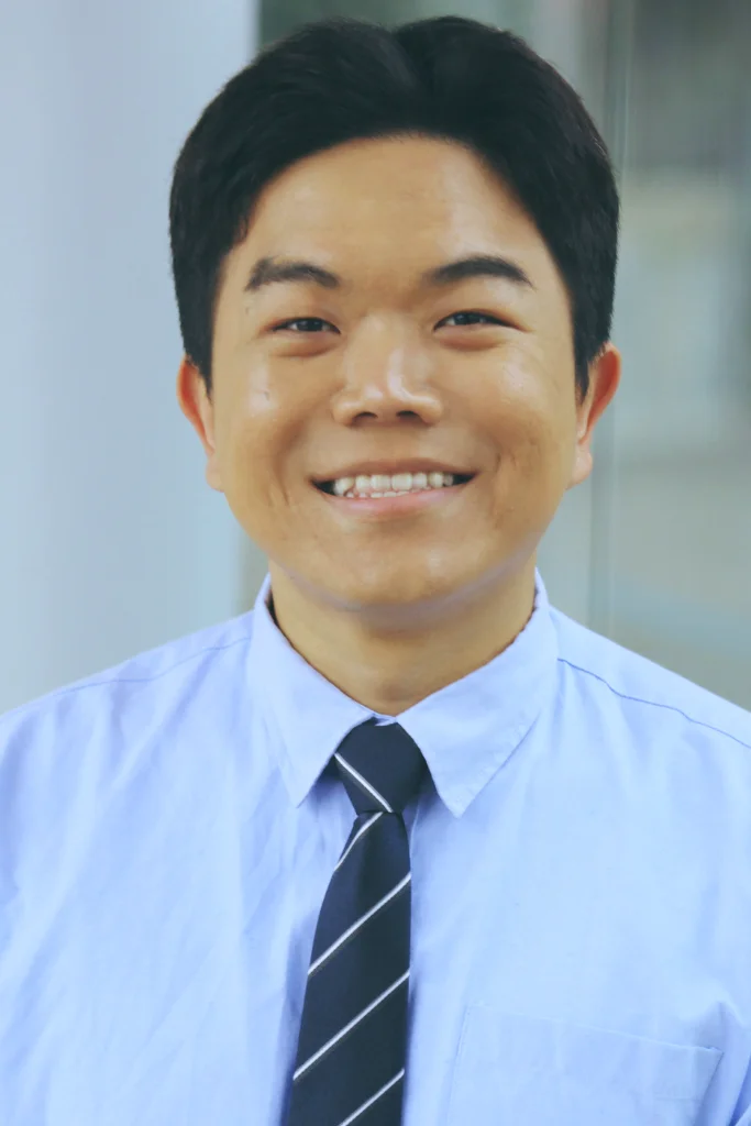 이미지 2