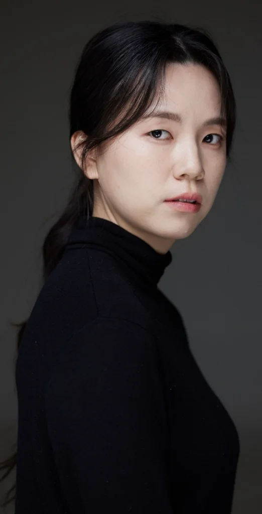 이미지 6