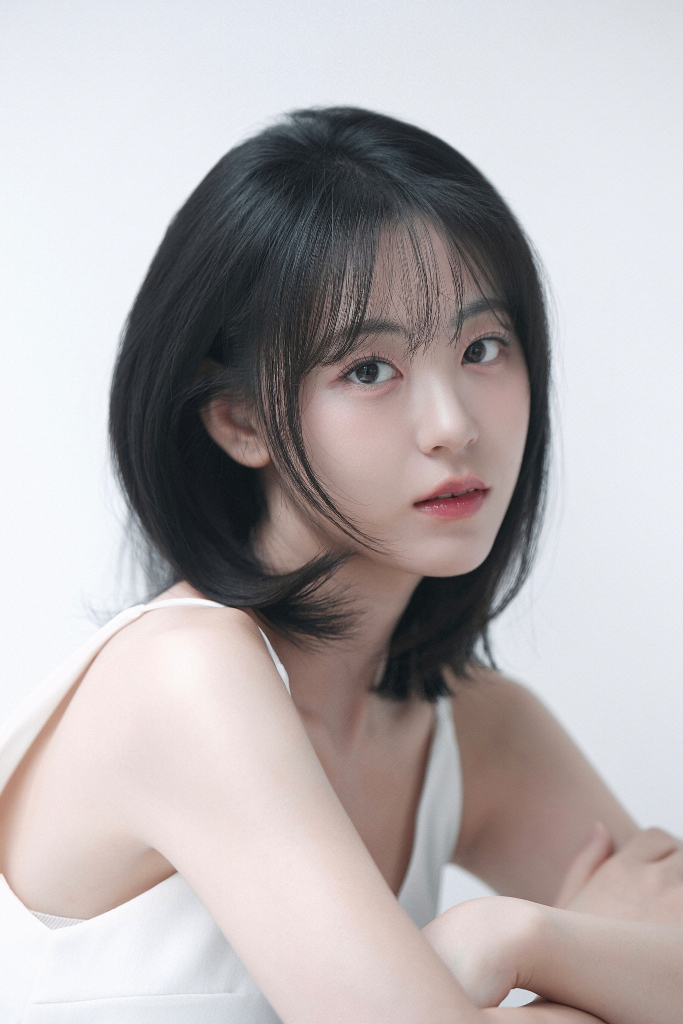 이미지 3