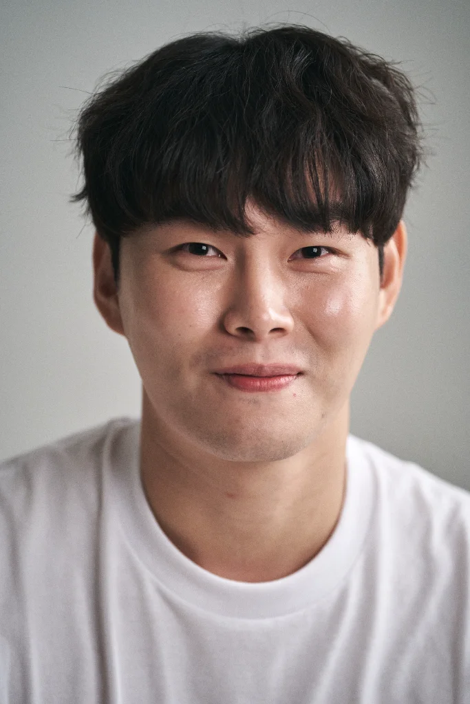 이미지 3