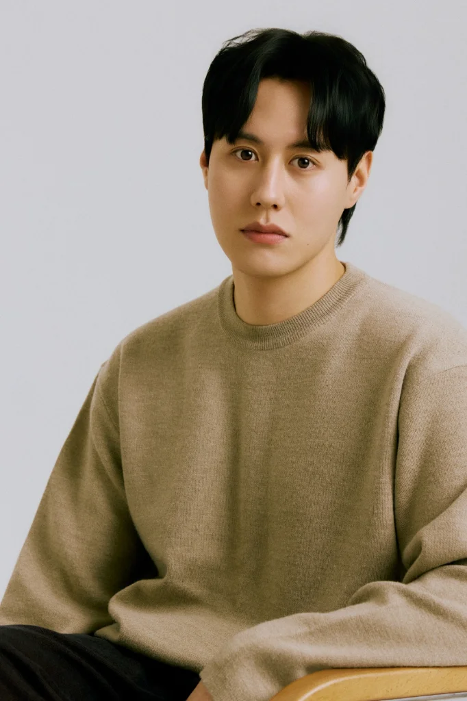 이미지 7