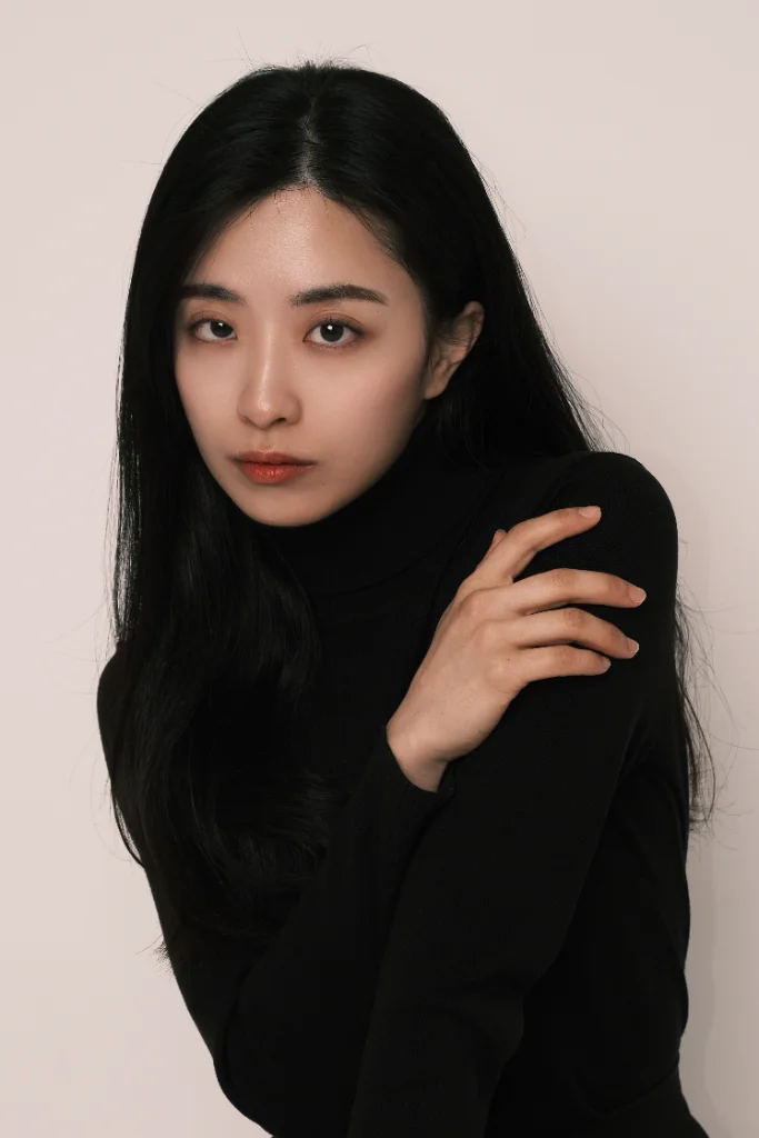 이미지 6