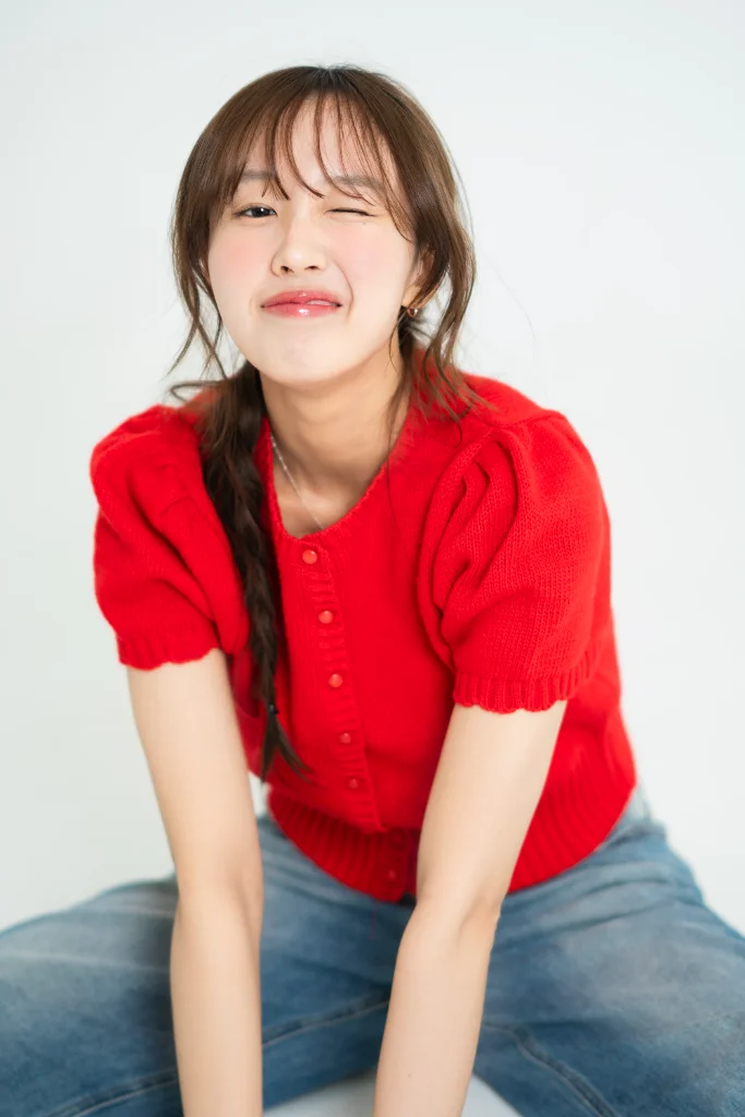 이미지 4