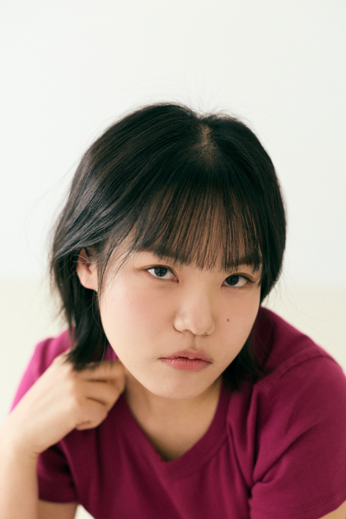 이미지 6