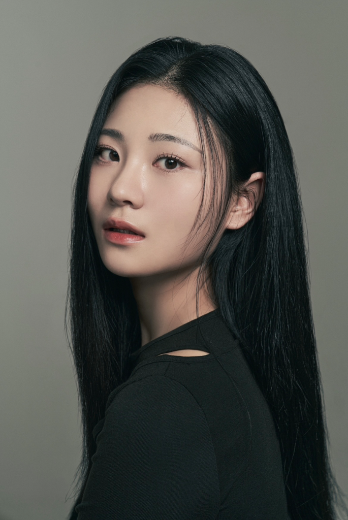 이미지 3