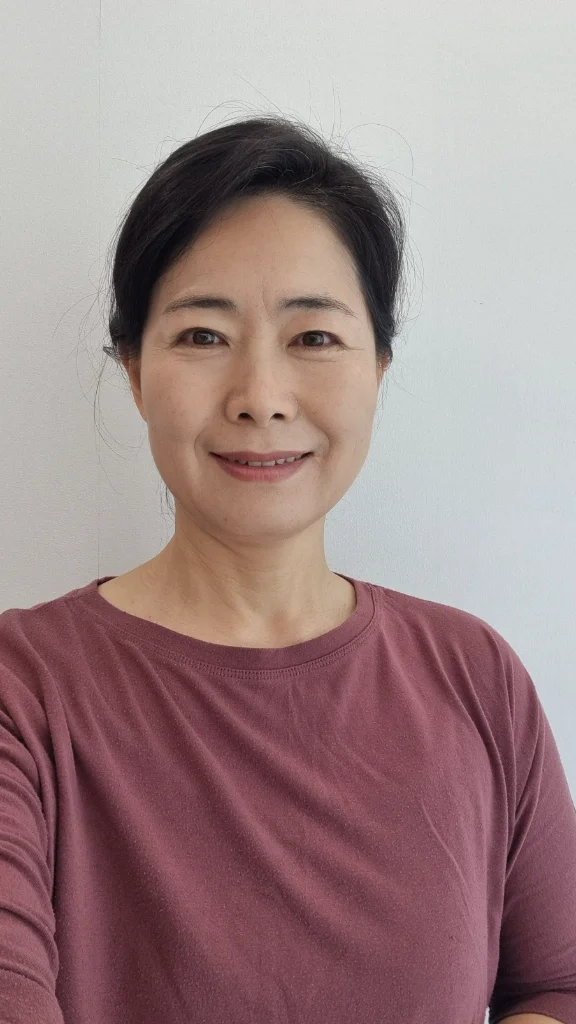 이미지 9