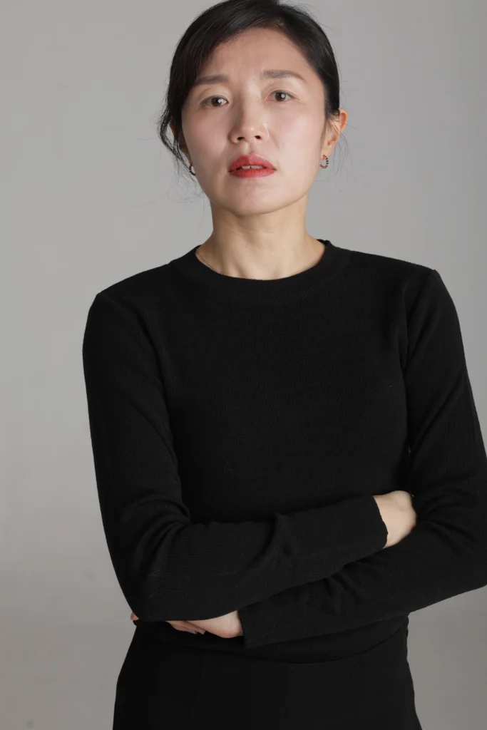 이미지 5