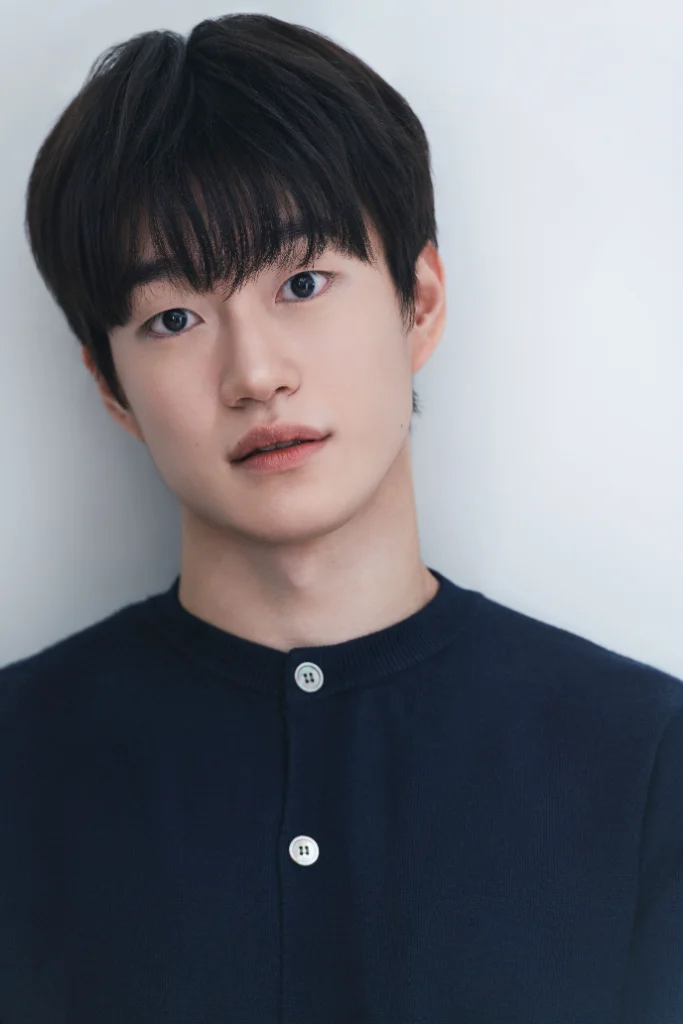 이미지 5