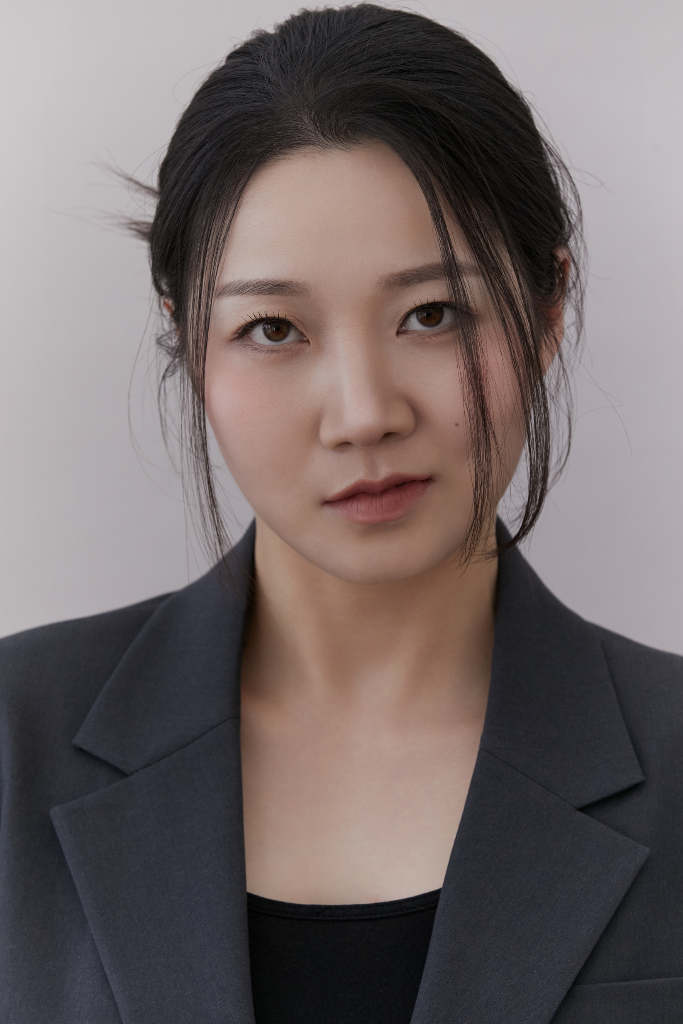 이미지 8