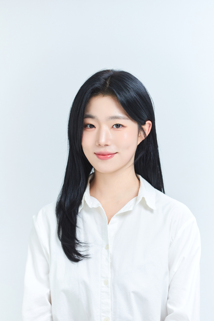이미지 9
