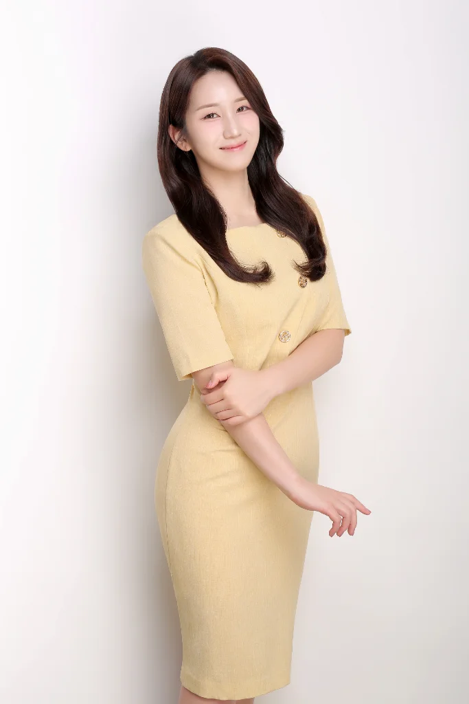 이미지 5