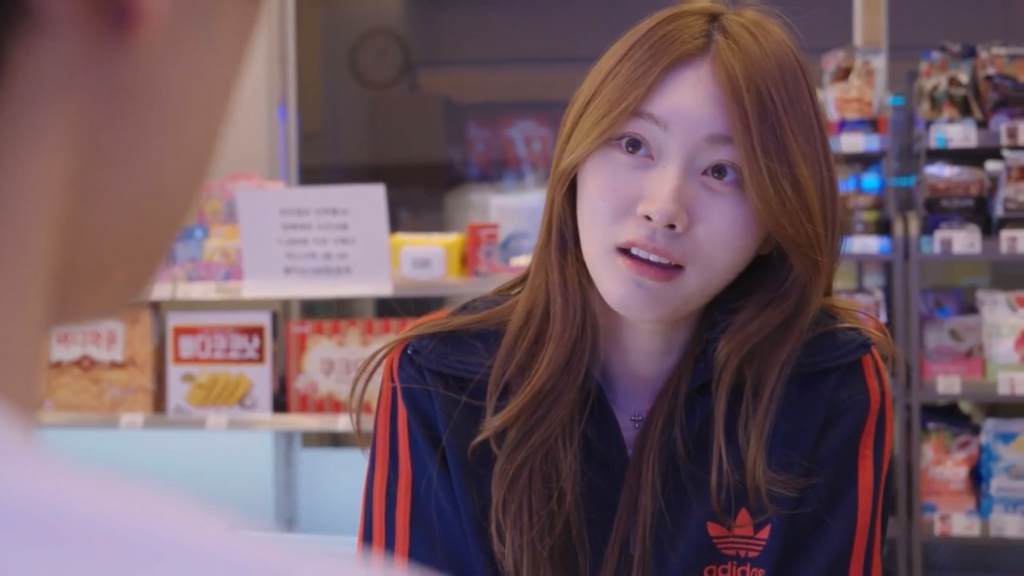 이미지 5