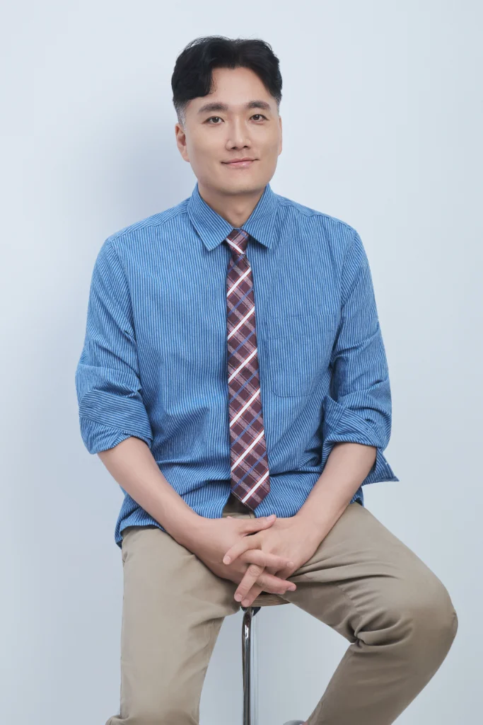 이미지 2