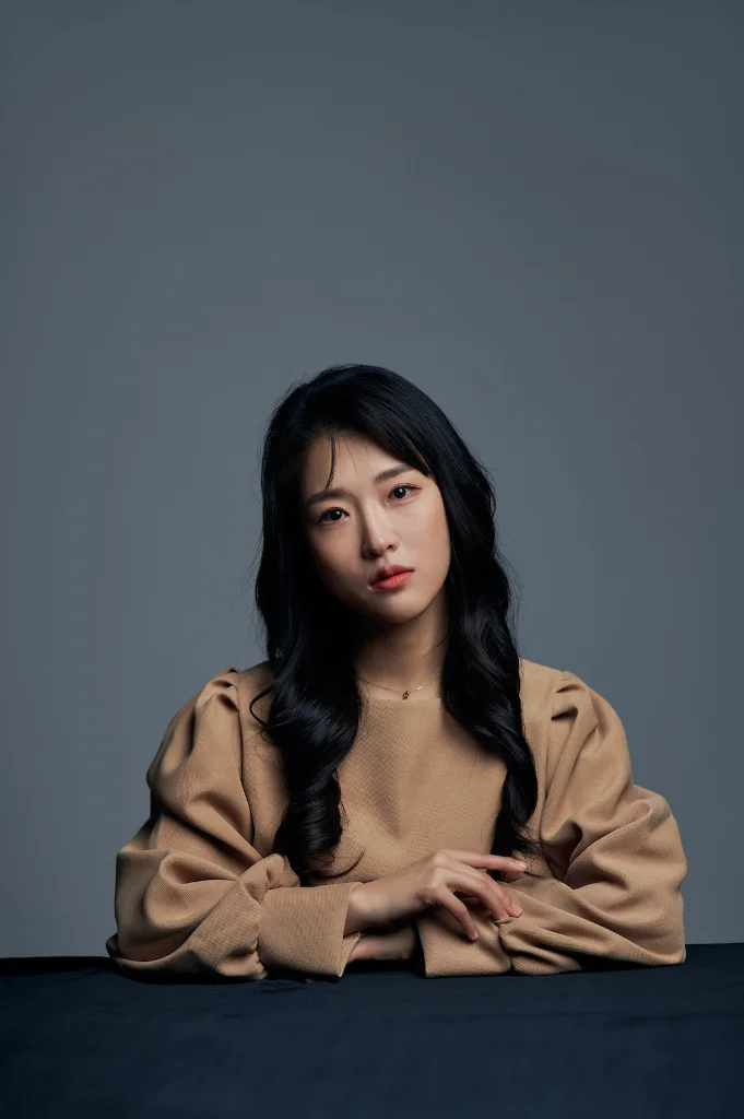 이미지 10