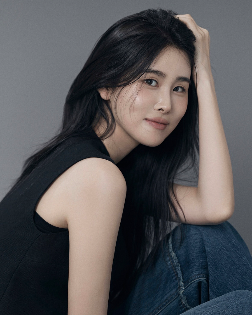 이미지 6