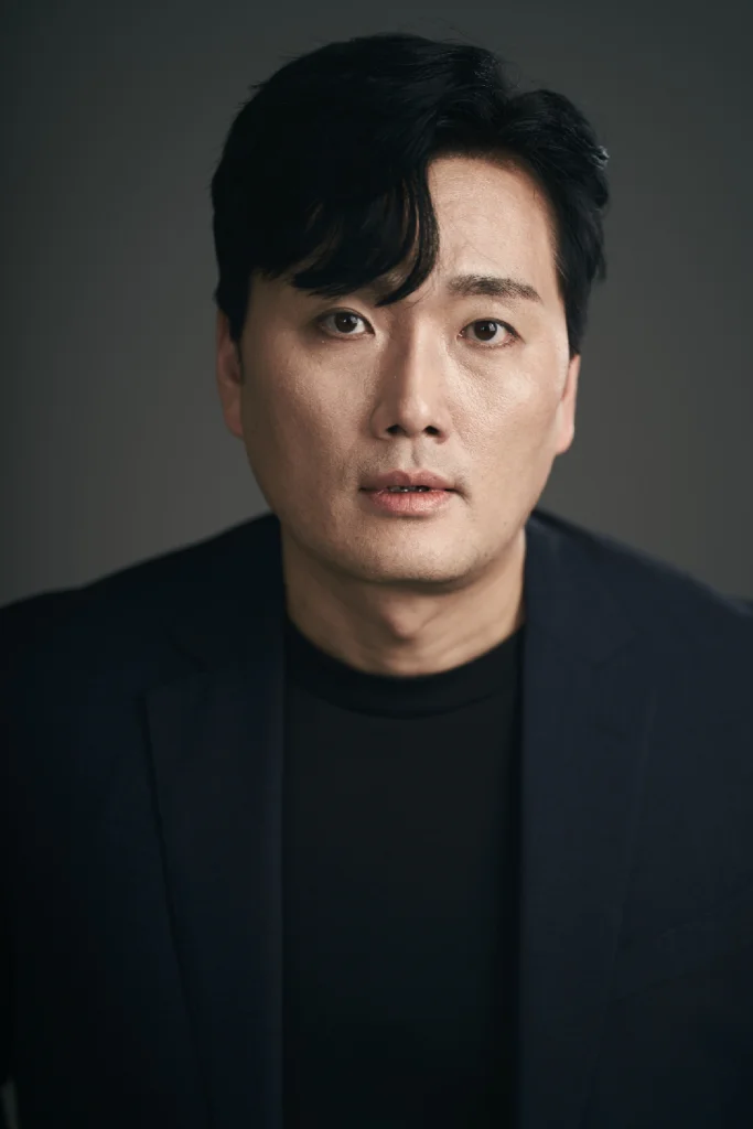 이미지 9