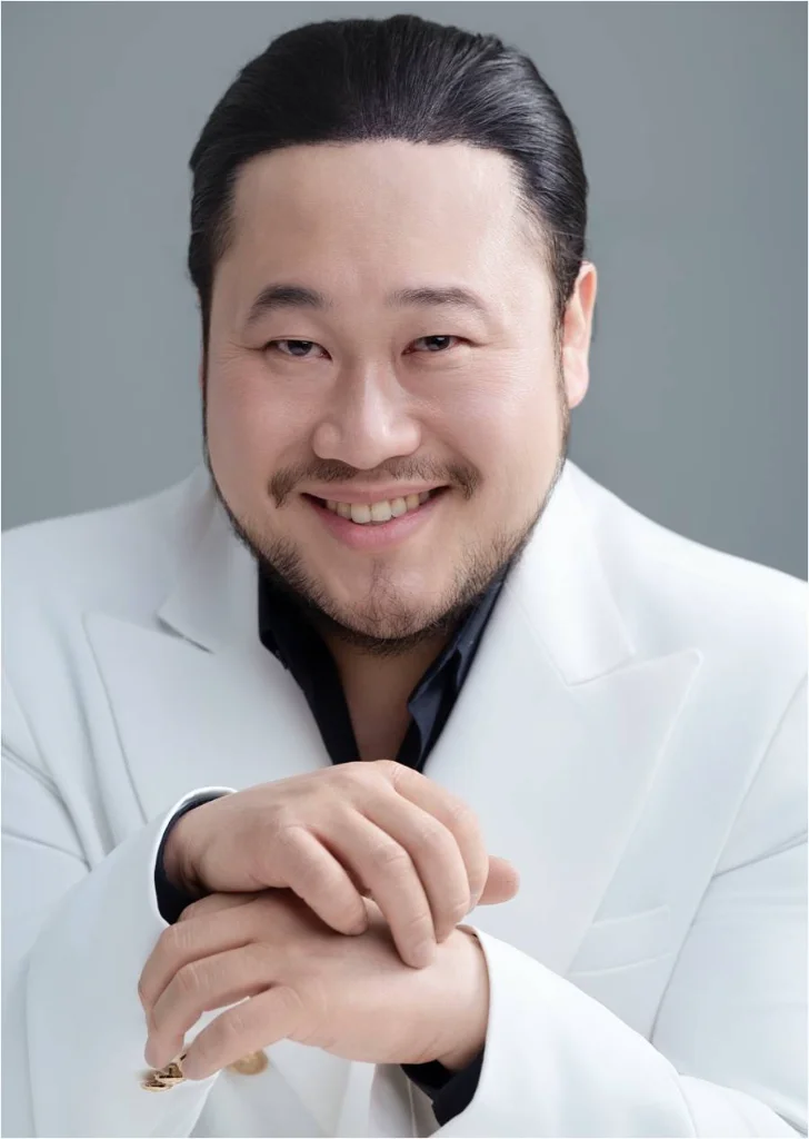 이미지 20