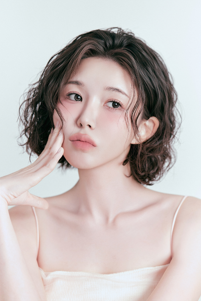 이미지 19