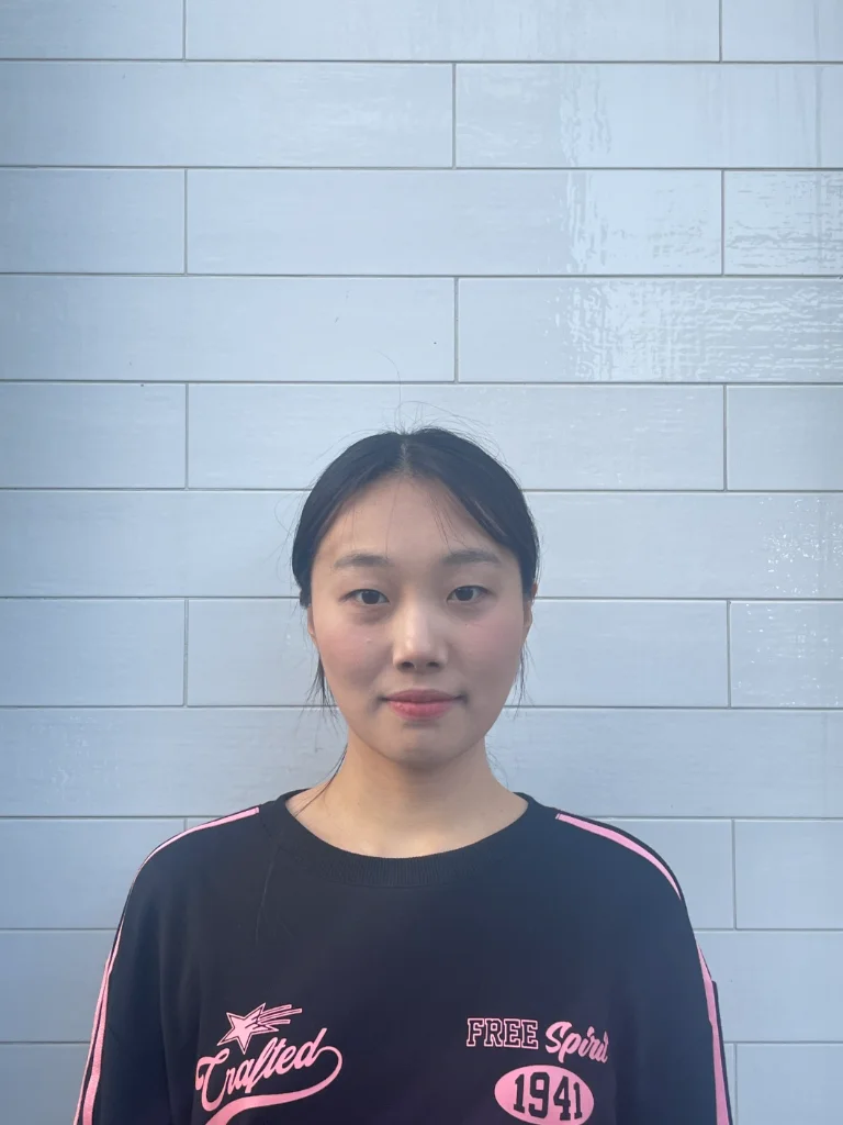 이미지 3