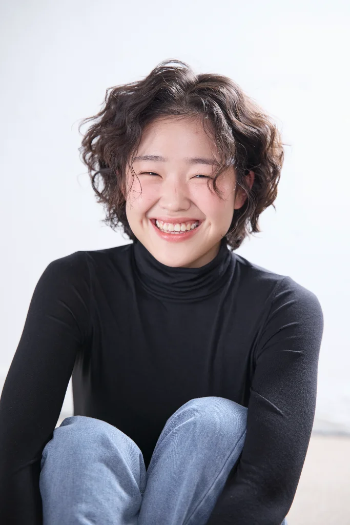 이미지 5
