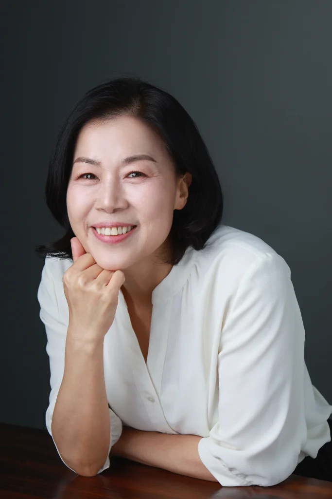 이미지 3