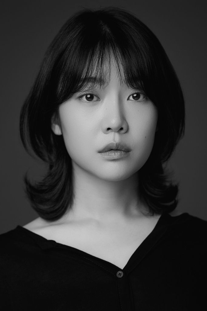 이미지 6