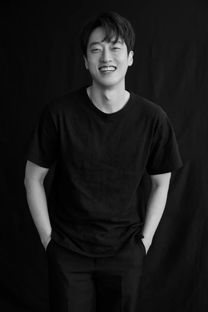 이미지 7