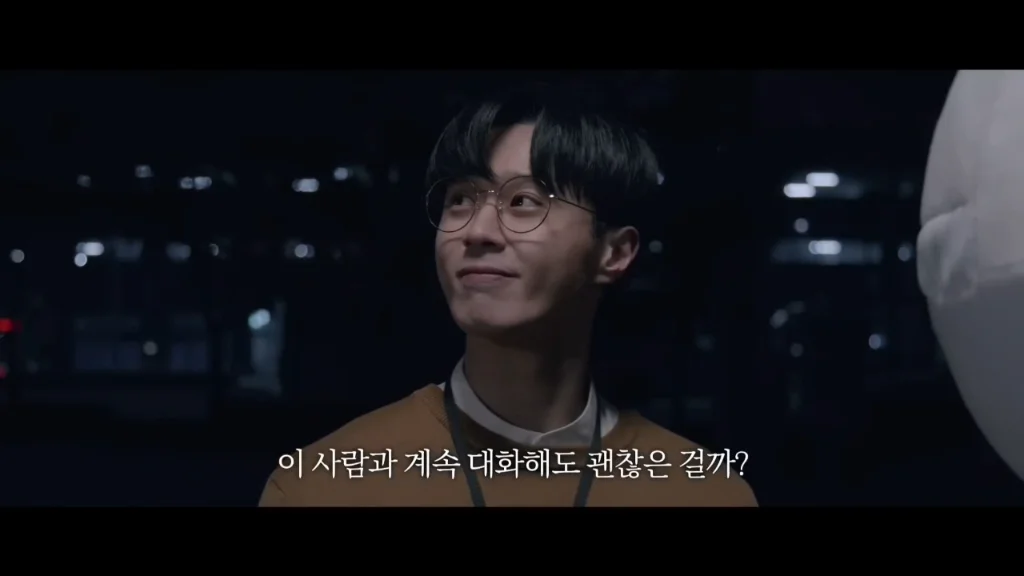 이미지 11