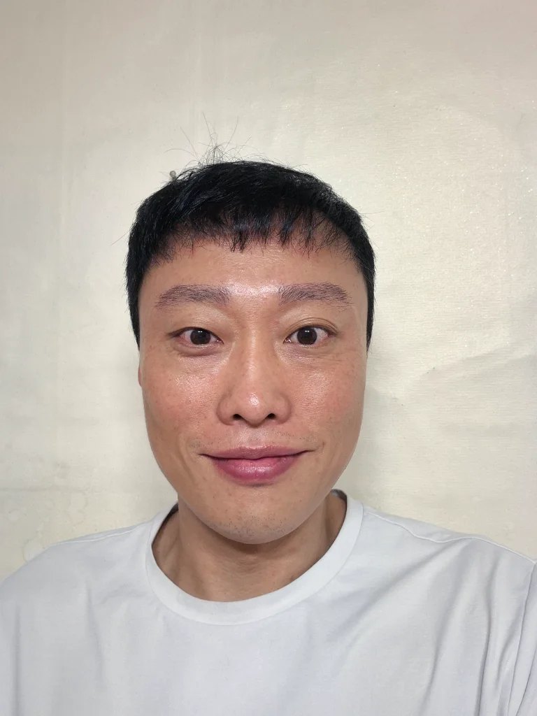 이미지 4