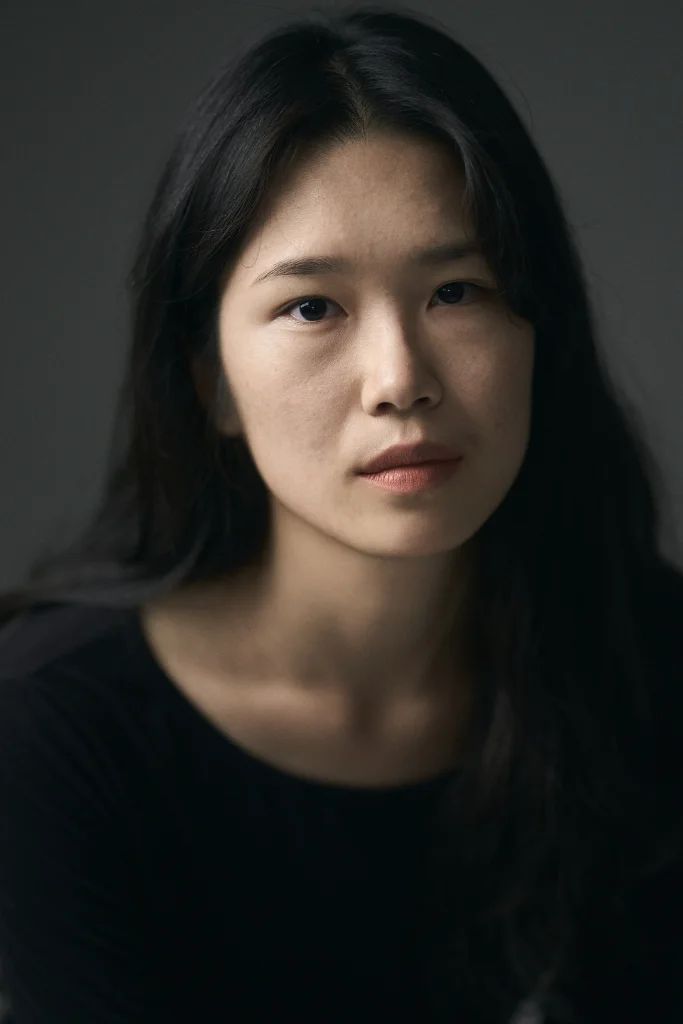 이미지 2