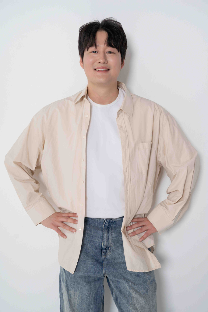 이미지 6